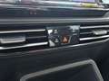 Volkswagen Caddy TDI DSG ACC NAVI LED SPURH/W A-LEDER Rouge - thumbnail 21