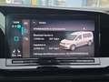 Volkswagen Caddy TDI DSG ACC NAVI LED SPURH/W A-LEDER Rouge - thumbnail 23