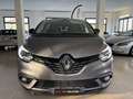 Renault Grand Scenic Sport Edition2 my19** 7 POSTI GARANTITA 12 MESI** Argento - thumbnail 3