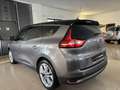 Renault Grand Scenic Sport Edition2 my19** 7 POSTI GARANTITA 12 MESI** Argento - thumbnail 14