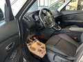 Renault Grand Scenic Sport Edition2 my19** 7 POSTI GARANTITA 12 MESI** Silber - thumbnail 12