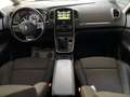 Renault Grand Scenic Sport Edition2 my19** 7 POSTI GARANTITA 12 MESI** Argento - thumbnail 6