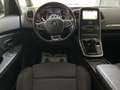 Renault Grand Scenic Sport Edition2 my19** 7 POSTI GARANTITA 12 MESI** Argento - thumbnail 7