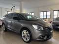Renault Grand Scenic Sport Edition2 my19** 7 POSTI GARANTITA 12 MESI** Argento - thumbnail 13