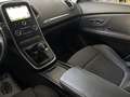 Renault Grand Scenic Sport Edition2 my19** 7 POSTI GARANTITA 12 MESI** Argento - thumbnail 8