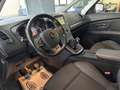 Renault Grand Scenic Sport Edition2 my19** 7 POSTI GARANTITA 12 MESI** Argento - thumbnail 11
