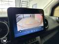 Mercedes-Benz T180 lang Progre. Navi Leder LED RFK 7-Sitzer BC Gris - thumbnail 22
