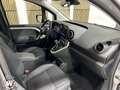 Mercedes-Benz T180 lang Progre. Navi Leder LED RFK 7-Sitzer BC Gris - thumbnail 36