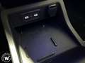 Mercedes-Benz T180 lang Progre. Navi Leder LED RFK 7-Sitzer BC Gris - thumbnail 30