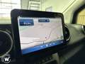 Mercedes-Benz T180 lang Progre. Navi Leder LED RFK 7-Sitzer BC Gris - thumbnail 21