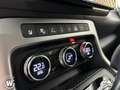 Mercedes-Benz T180 lang Progre. Navi Leder LED RFK 7-Sitzer BC Gris - thumbnail 29