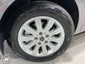 Mercedes-Benz T180 lang Progre. Navi Leder LED RFK 7-Sitzer BC Gris - thumbnail 9