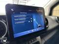Mercedes-Benz T180 lang Progre. Navi Leder LED RFK 7-Sitzer BC Gris - thumbnail 23