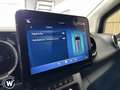 Mercedes-Benz T180 lang Progre. Navi Leder LED RFK 7-Sitzer BC Gris - thumbnail 25