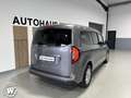 Mercedes-Benz T180 lang Progre. Navi Leder LED RFK 7-Sitzer BC Gris - thumbnail 6