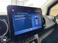 Mercedes-Benz T180 lang Progre. Navi Leder LED RFK 7-Sitzer BC Gris - thumbnail 27