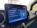 Mercedes-Benz T180 lang Progre. Navi Leder LED RFK 7-Sitzer BC Gris - thumbnail 26