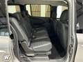 Mercedes-Benz T180 lang Progre. Navi Leder LED RFK 7-Sitzer BC Gris - thumbnail 34