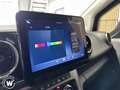 Mercedes-Benz T180 lang Progre. Navi Leder LED RFK 7-Sitzer BC Gris - thumbnail 28