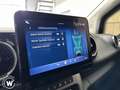 Mercedes-Benz T180 lang Progre. Navi Leder LED RFK 7-Sitzer BC Gris - thumbnail 24