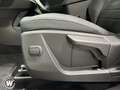 Mercedes-Benz T180 lang Progre. Navi Leder LED RFK 7-Sitzer BC Gris - thumbnail 15