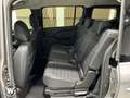 Mercedes-Benz T180 lang Progre. Navi Leder LED RFK 7-Sitzer BC Gris - thumbnail 31