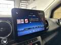 Mercedes-Benz T180 lang Progre. Navi Leder LED RFK 7-Sitzer BC Gris - thumbnail 20