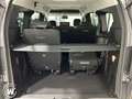 Mercedes-Benz T180 lang Progre. Navi Leder LED RFK 7-Sitzer BC Gris - thumbnail 33