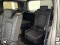 Mercedes-Benz T180 lang Progre. Navi Leder LED RFK 7-Sitzer BC Gris - thumbnail 32