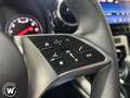 Mercedes-Benz T180 lang Progre. Navi Leder LED RFK 7-Sitzer BC Gris - thumbnail 18