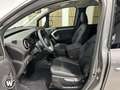 Mercedes-Benz T180 lang Progre. Navi Leder LED RFK 7-Sitzer BC Gris - thumbnail 12