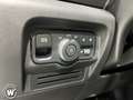 Mercedes-Benz T180 lang Progre. Navi Leder LED RFK 7-Sitzer BC Gris - thumbnail 16