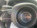 Jeep Renegade 1.6 mjt Limited 2wd 130cv Blanc - thumbnail 14