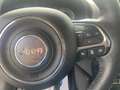 Jeep Renegade 1.6 mjt Limited 2wd 130cv Blanco - thumbnail 15