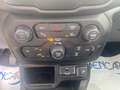 Jeep Renegade 1.6 mjt Limited 2wd 130cv Blanc - thumbnail 12