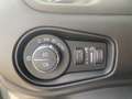 Jeep Renegade 1.6 mjt Limited 2wd 130cv Blanco - thumbnail 22