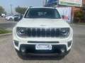 Jeep Renegade 1.6 mjt Limited 2wd 130cv Blanco - thumbnail 2