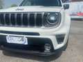 Jeep Renegade 1.6 mjt Limited 2wd 130cv Blanco - thumbnail 23