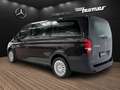 Mercedes-Benz Vito 116 CDI Tourer Pro Lang AHK+Navi+Kamera Gris - thumbnail 19