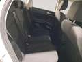 Volkswagen Polo 1.0 TSI Advance 70kW Blanc - thumbnail 6