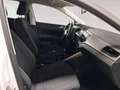 Volkswagen Polo 1.0 TSI Advance 70kW Blanc - thumbnail 5