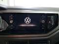 Volkswagen Polo 1.0 TSI Advance 70kW Blanc - thumbnail 10