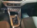 Volkswagen Polo 1.0 TSI Advance 70kW Blanc - thumbnail 11