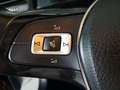 Volkswagen Polo 1.0 TSI Advance 70kW Blanc - thumbnail 9