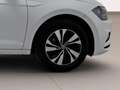 Volkswagen Polo 1.0 TSI Advance 70kW Blanc - thumbnail 8