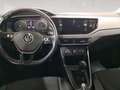 Volkswagen Polo 1.0 TSI Advance 70kW Blanc - thumbnail 4