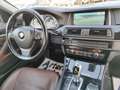 BMW 520 D Touring Business 190cv autom. Euro 6 Grigio - thumbnail 14
