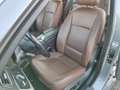 BMW 520 D Touring Business 190cv autom. Euro 6 Grigio - thumbnail 12