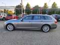 BMW 520 D Touring Business 190cv autom. Euro 6 Grigio - thumbnail 3