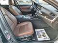BMW 520 D Touring Business 190cv autom. Euro 6 Grigio - thumbnail 13